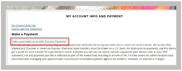 A screenshot of a computer screenAI-generated content may be incorrect.