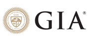 GIA Logo